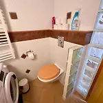Apartamento Cozy In Centre Budapest